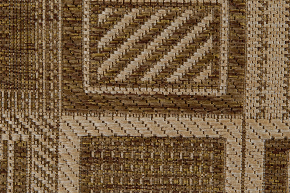 Циновка эко 78020-23