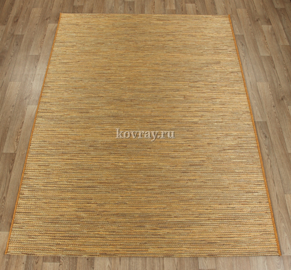 Ковер-циновка Brighton 98422 200996