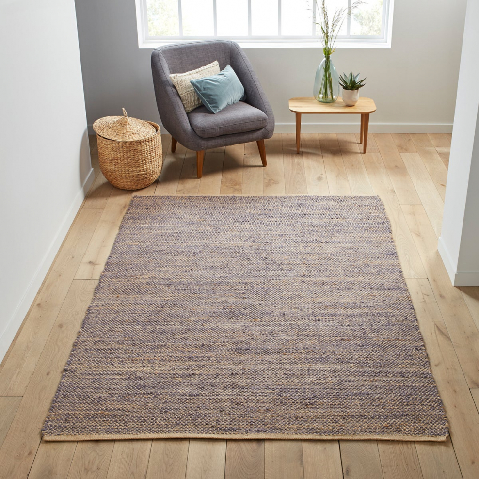 Ковер la Redoute