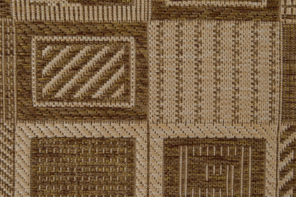 Циновка Hoff с94пр 60x110 см