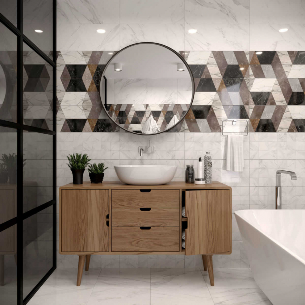 Celia vinde Multi 01 Грация керамика