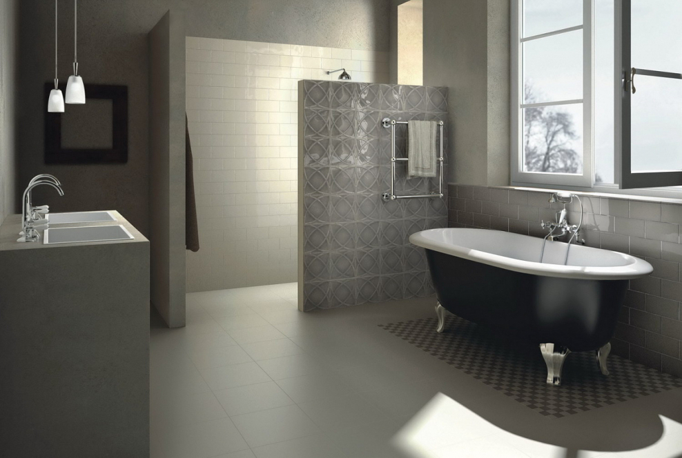 Керамическая плитка Ceramiche Grazia