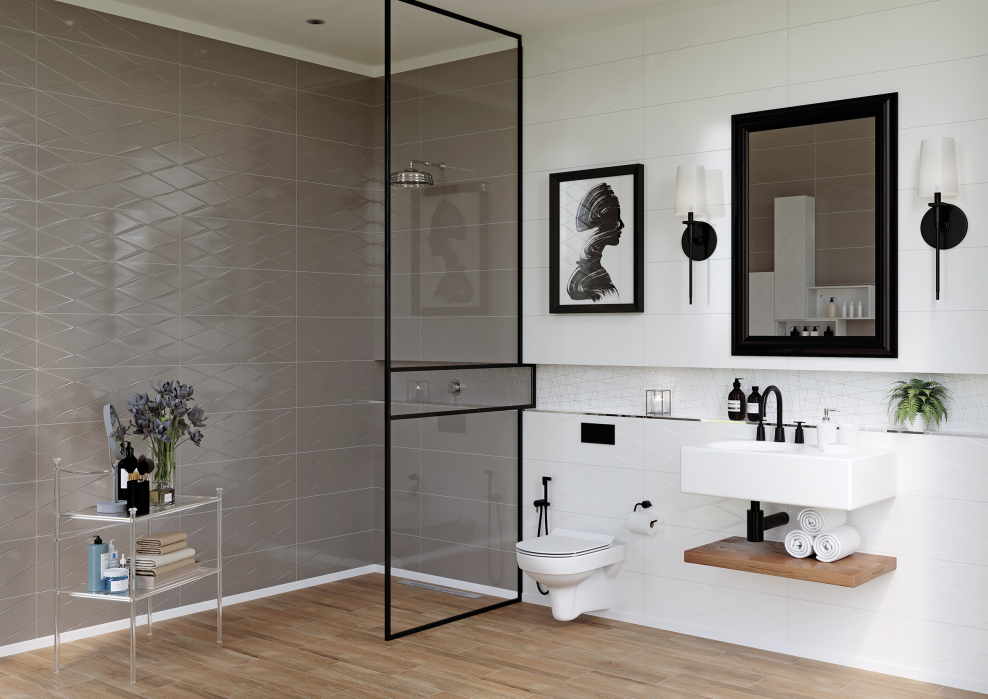 Плитка Вегас Церсанит