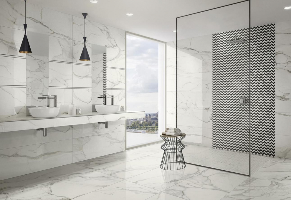 Керамогранит Villeroy Boch Ettienne