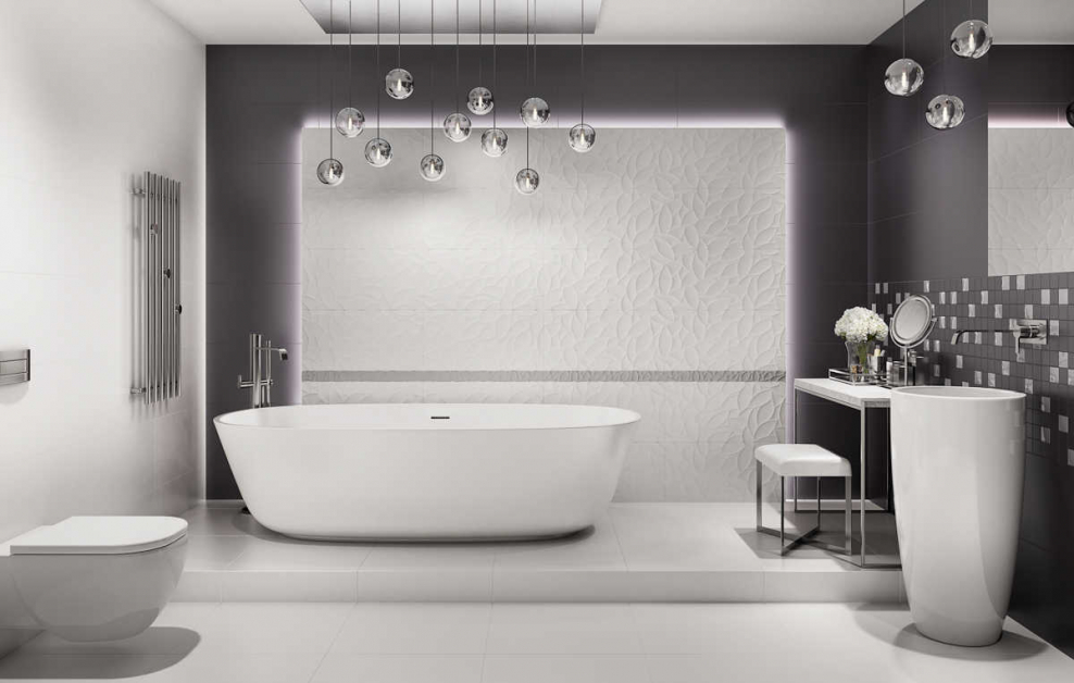 Керамическая плитка esten Paradyz