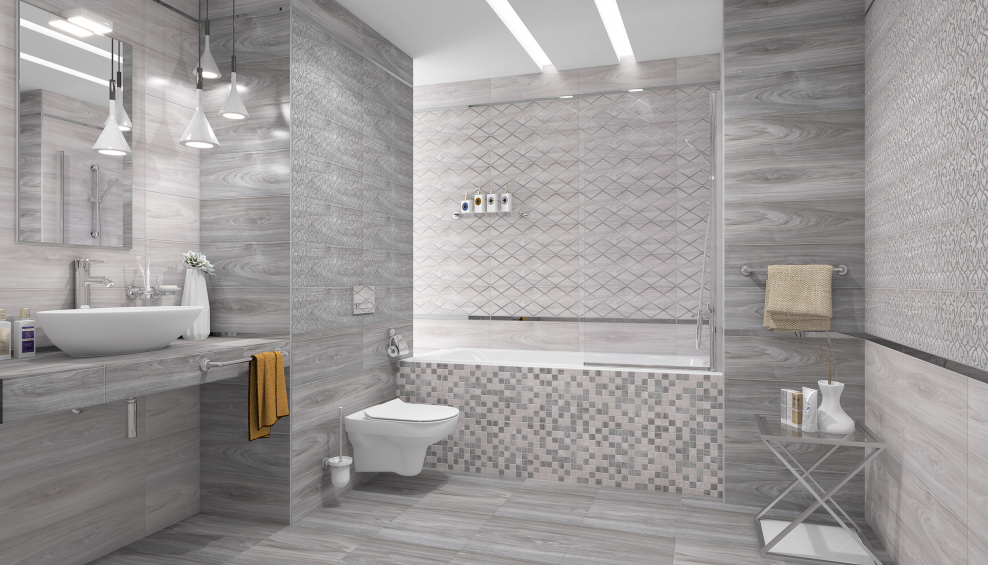 Laparet Envy плитка