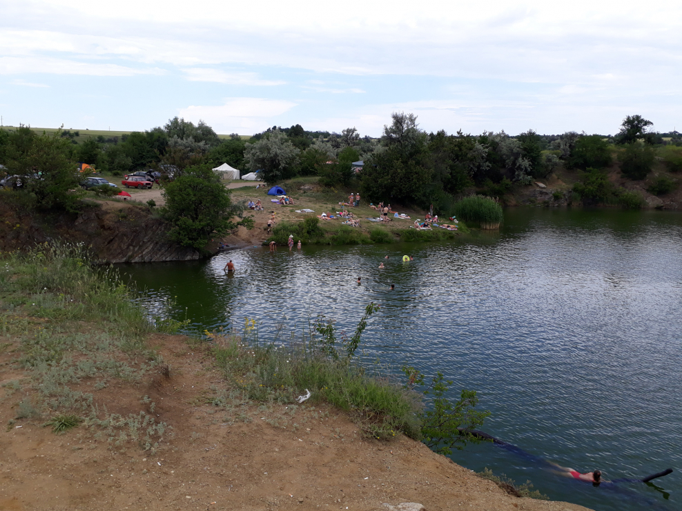 Тауны новое Домодедово