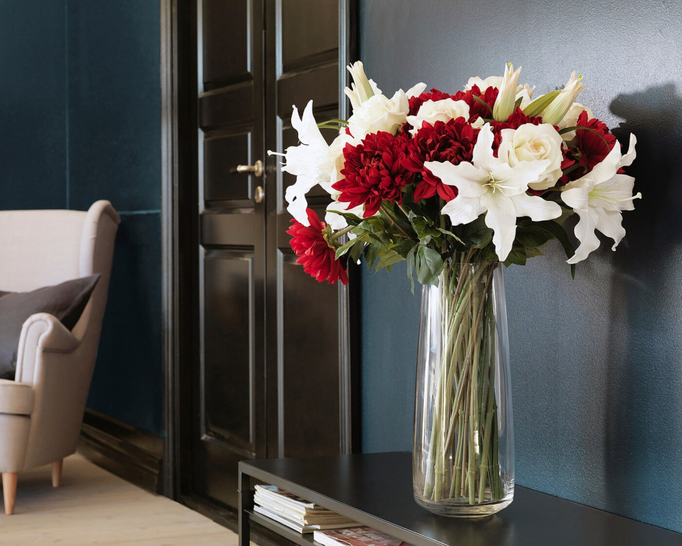 Beräkna БЕРЭКНА