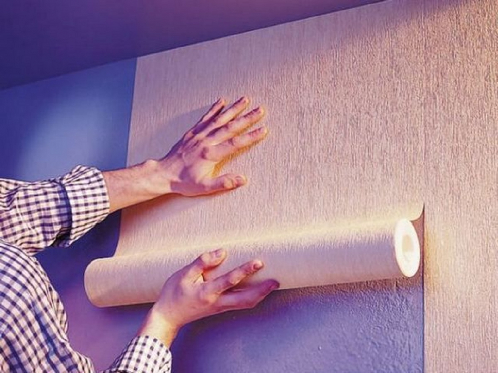 Линолеум на клей спецификация