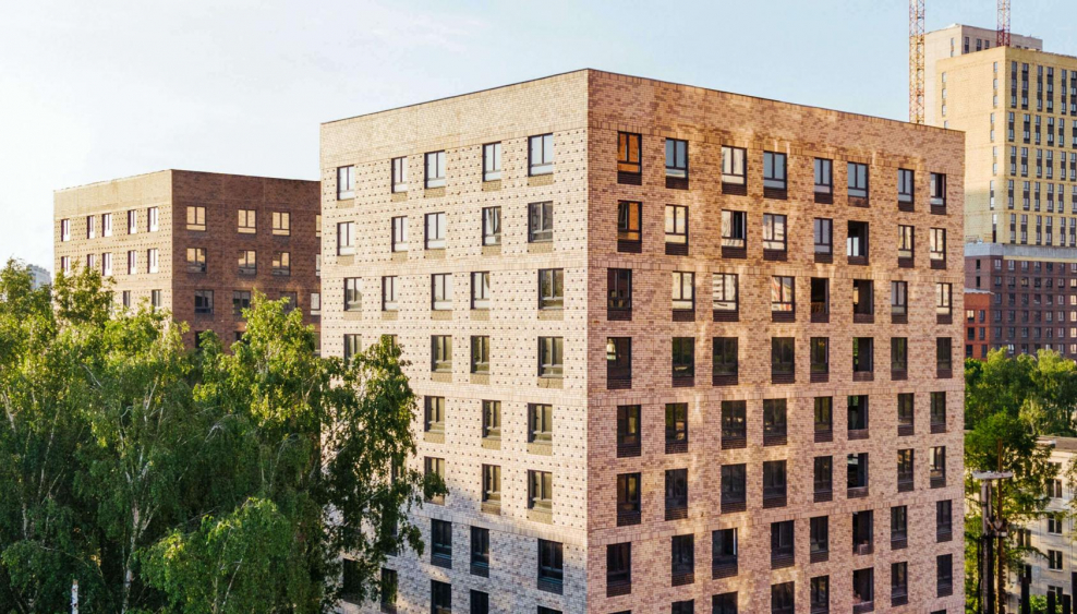 Академика Павлова 40 пик