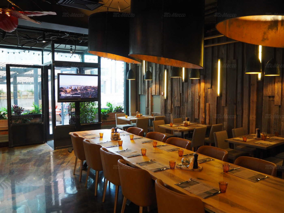 Улица Академика Павлова пятиэтажки