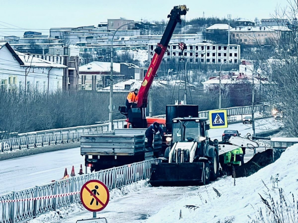 Улица Академика Павлова пик