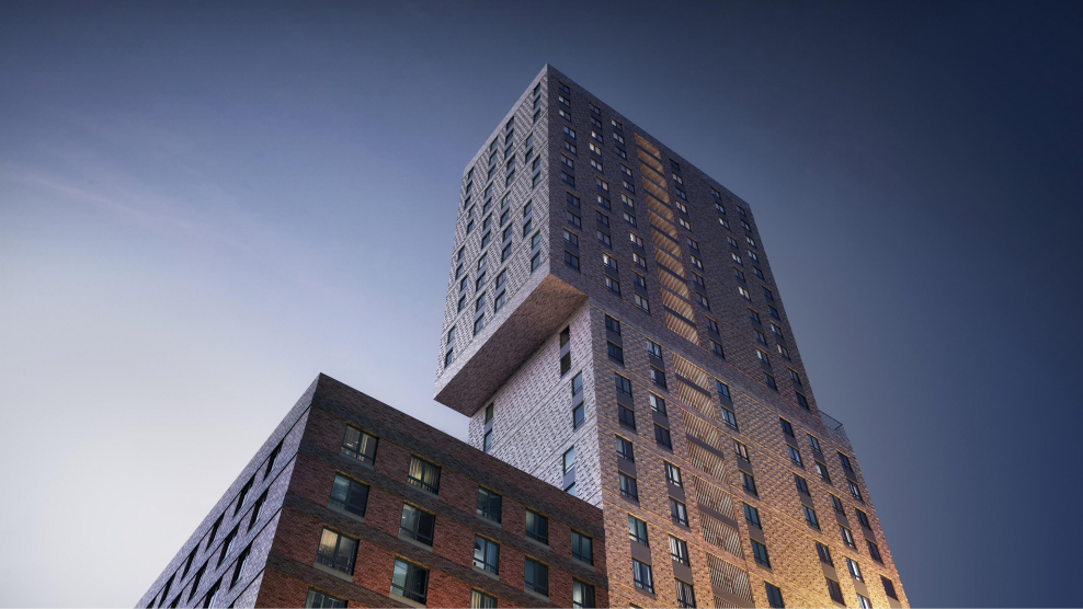 Академика Павлова 30 пик