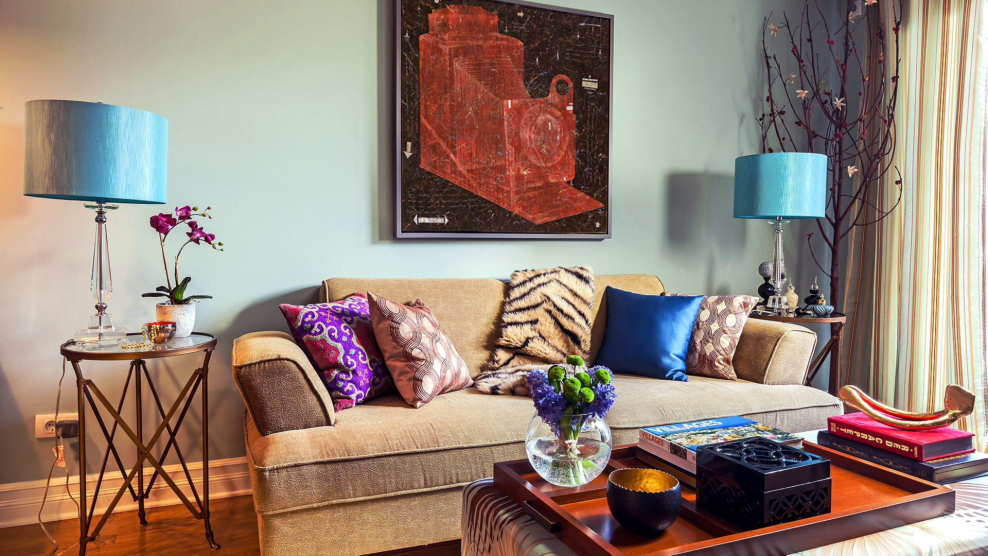 Эклектика это в философии определение