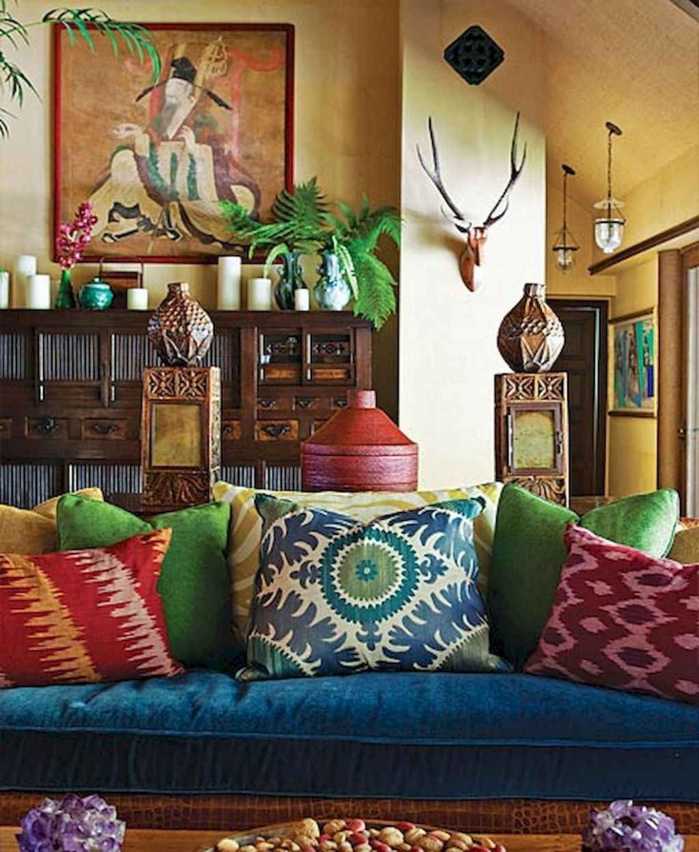 Надя Зотова дизайнер