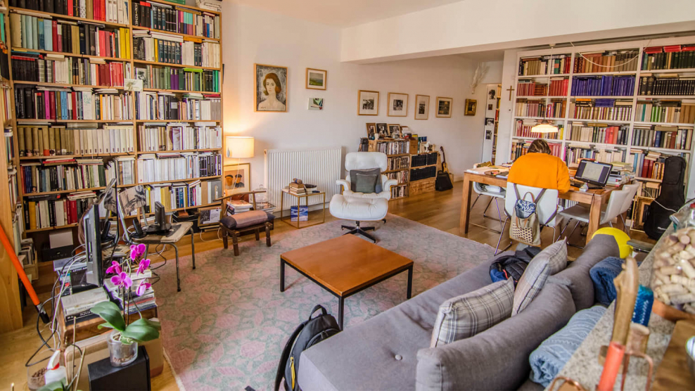 Эклектика архитектурный стиль СПБ