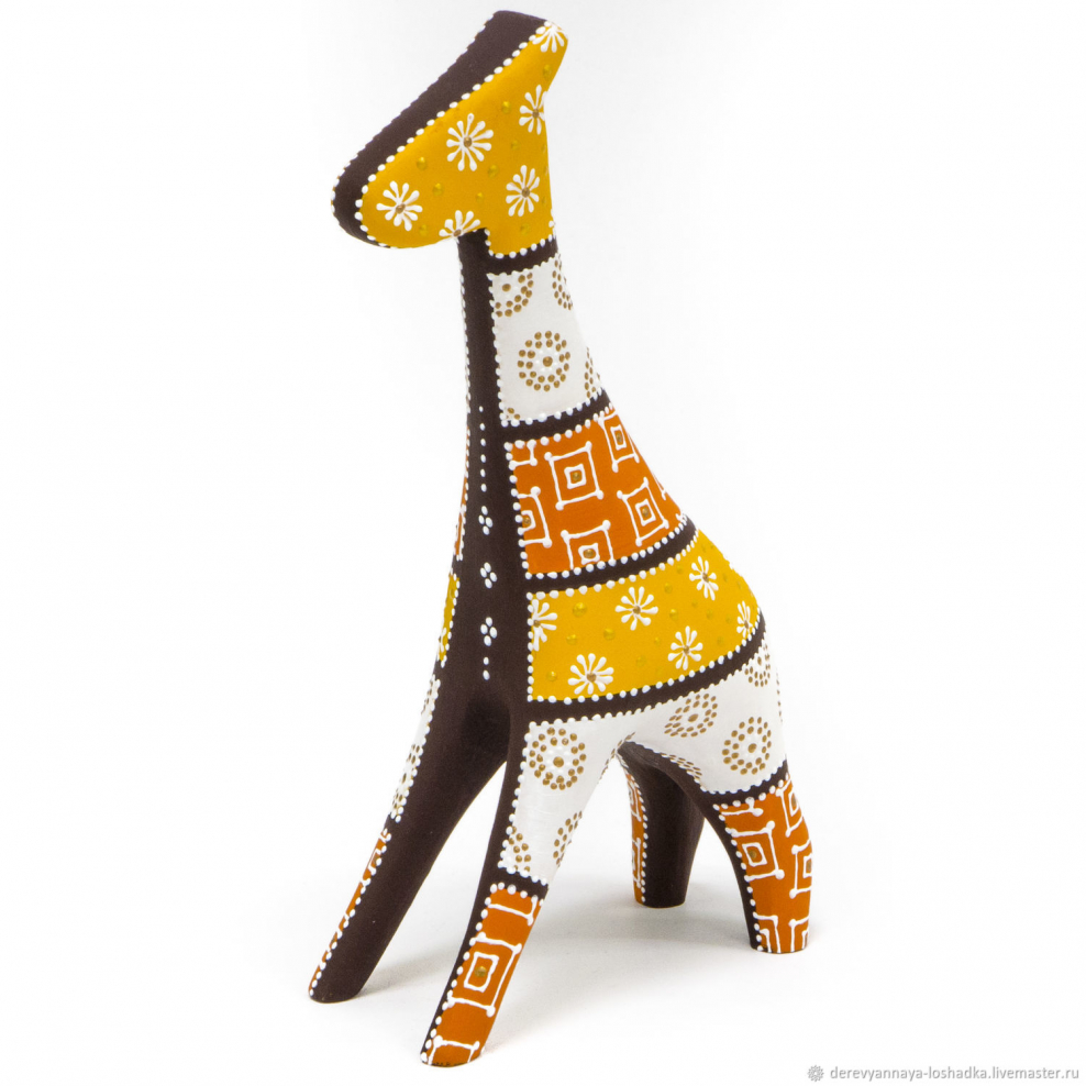 Сувенир полистоун "девушка с кошечкой" 24,5х10х10