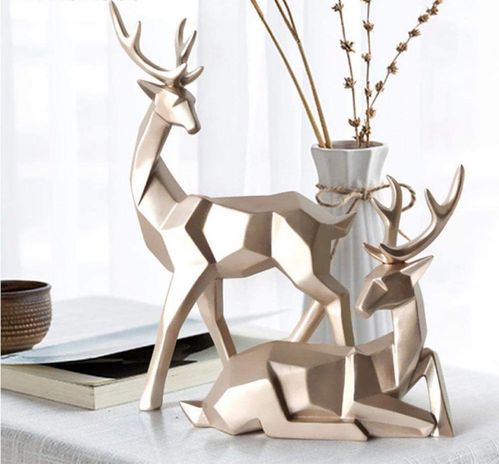 Наклейки для интерьера