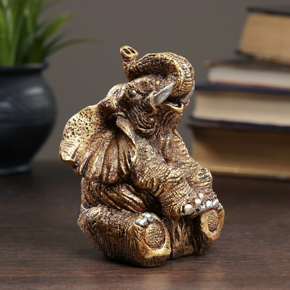 Статуэтки популярные