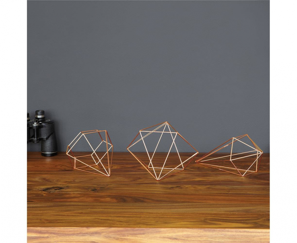 Фигура интерьерная