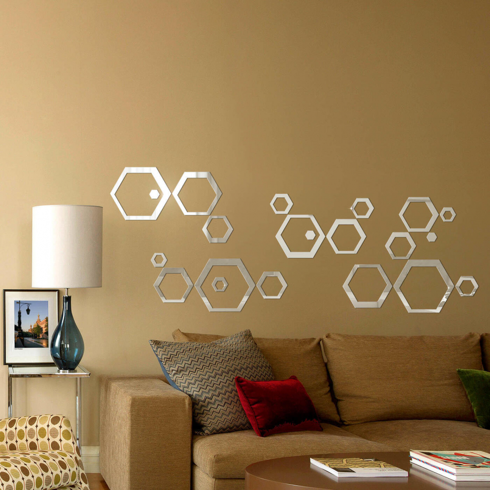 Лефард статуэтки кошки