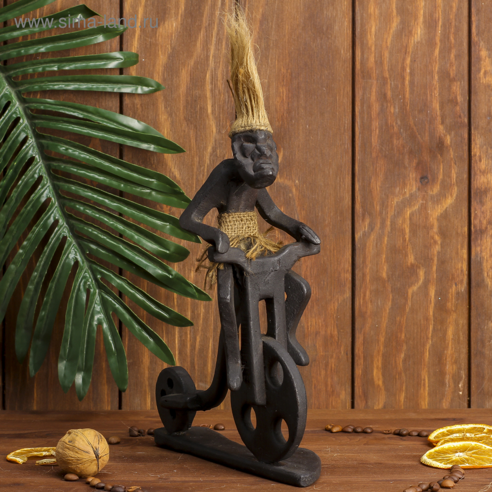 Лефард статуэтки Фьюжн влюбленные