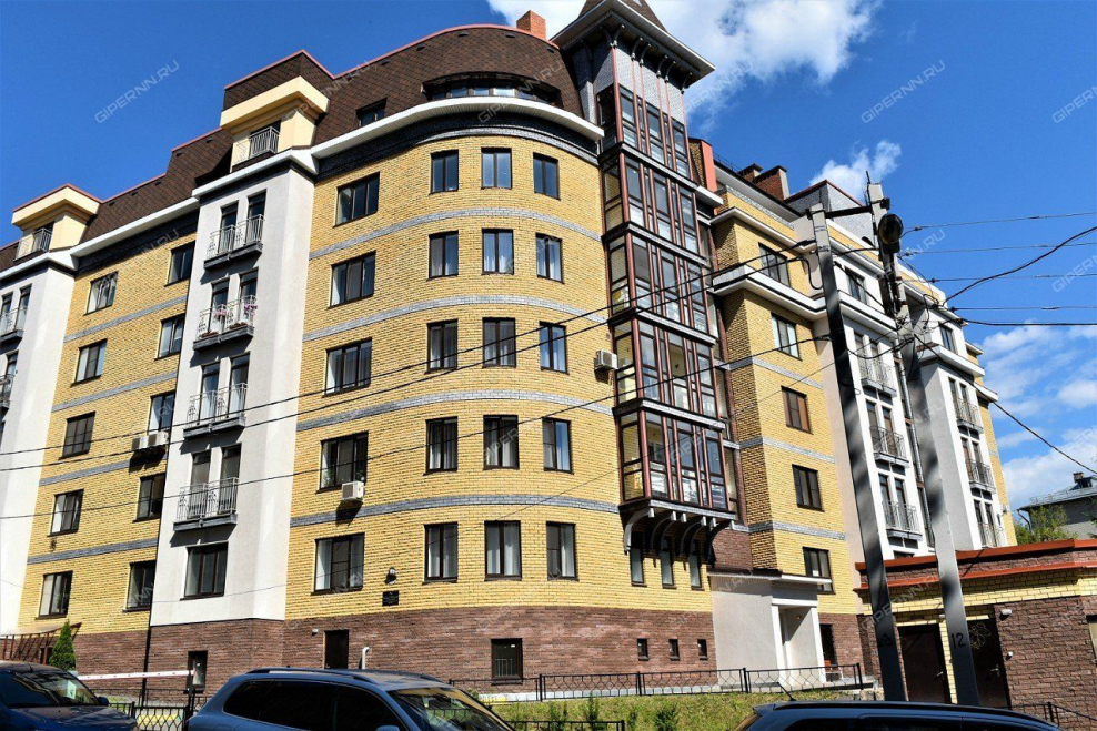 Елабуга Хабаровский край 1910