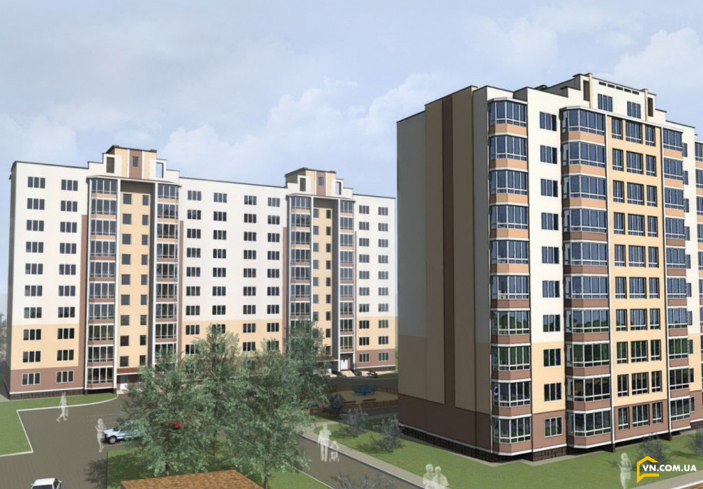 Ул Фрунзе, 75 г. Бор