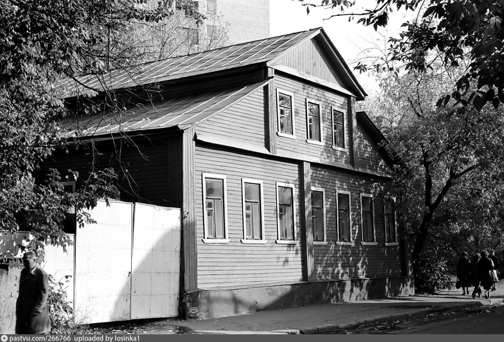 Кройц аптека на Фрунзе Калининград