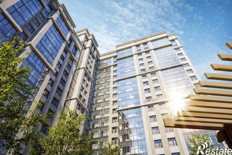 Кройц аптека на Фрунзе Калининград