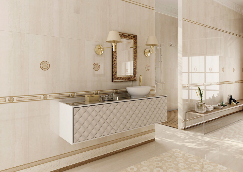 Rev. Opal Perla 34х67