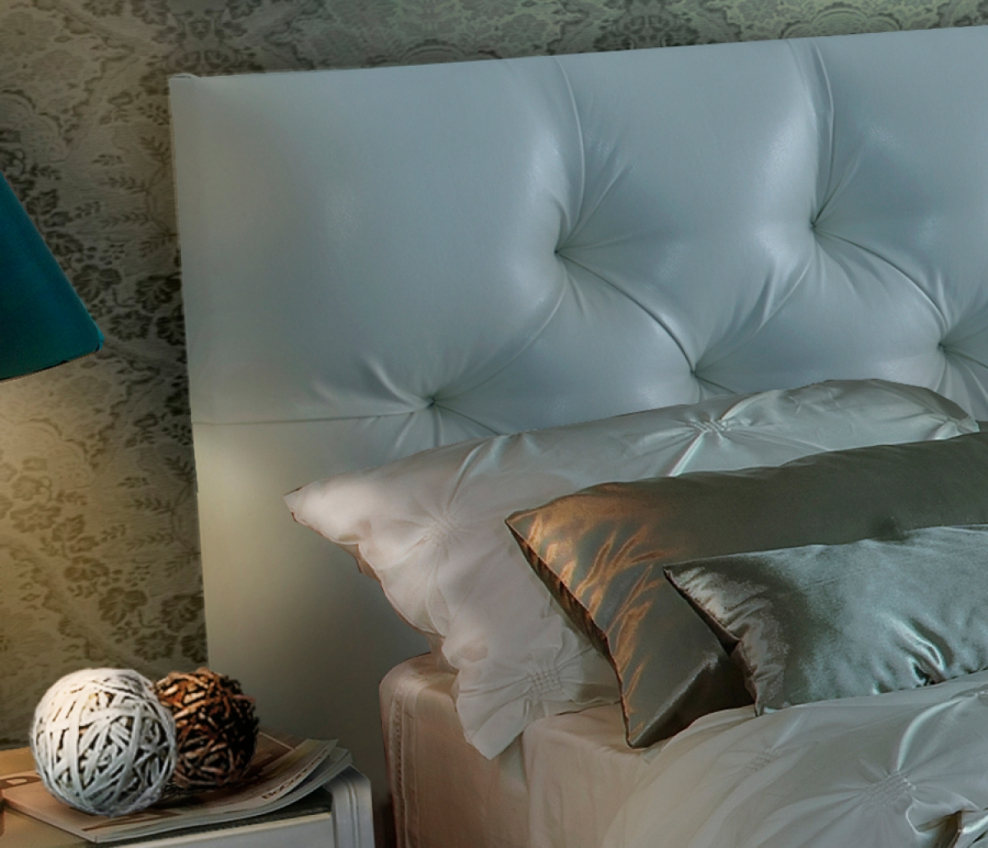 Кровать Марлена Аскона