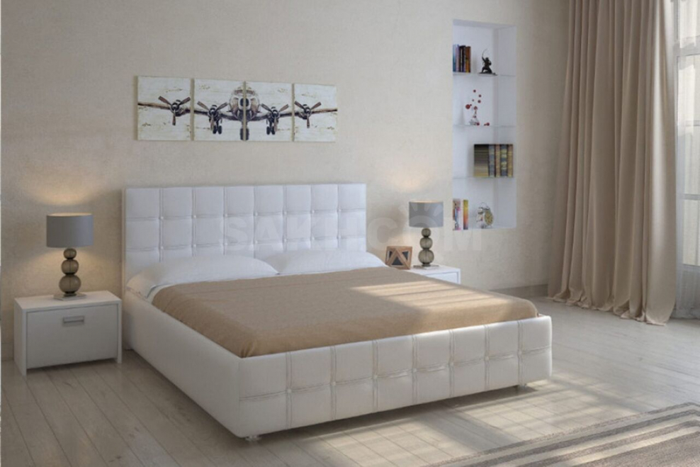 Кровати Райтон лайф 3