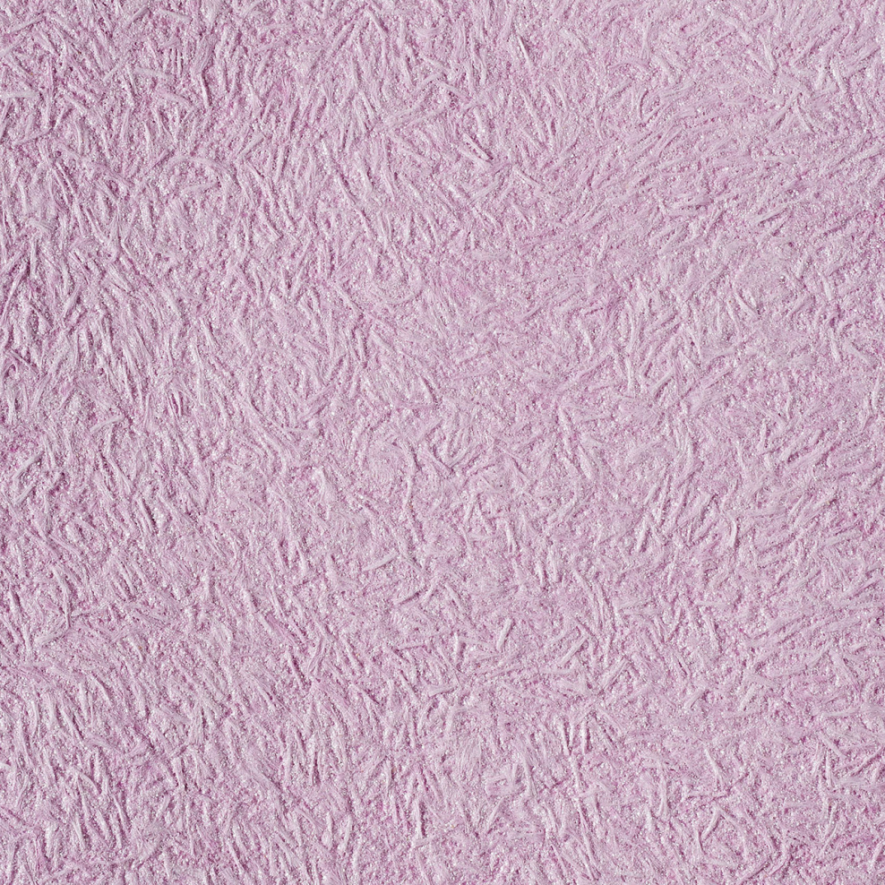 Силк Пластер Миракл 1040