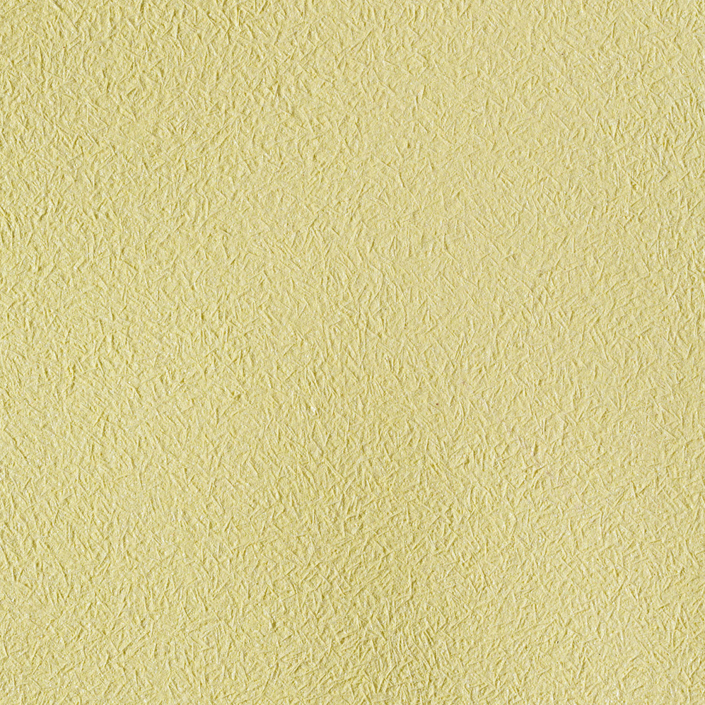 Стеклообои Wellton Optima wo300 страйп