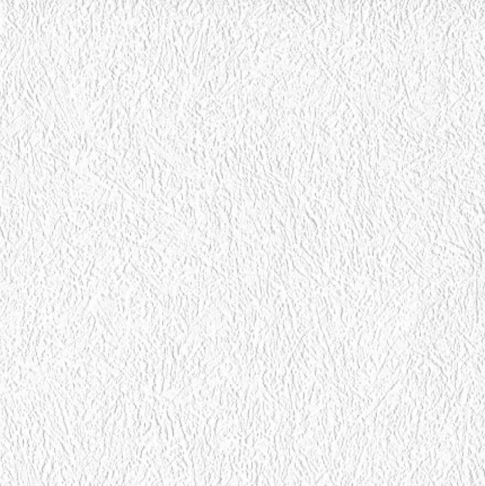 Marburg Patent Decor 9760