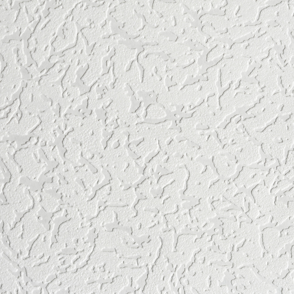 NC antivandal 4010-25