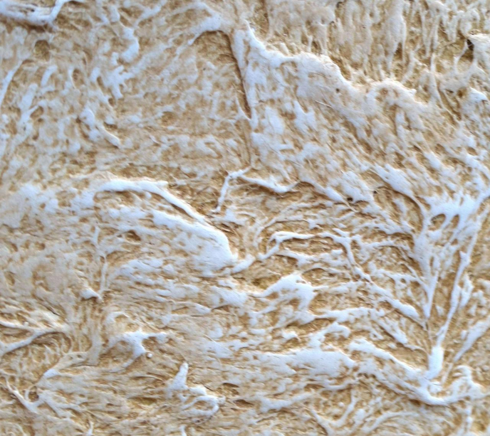 Dessa Decor / декоративная штукатурка "Прованс"