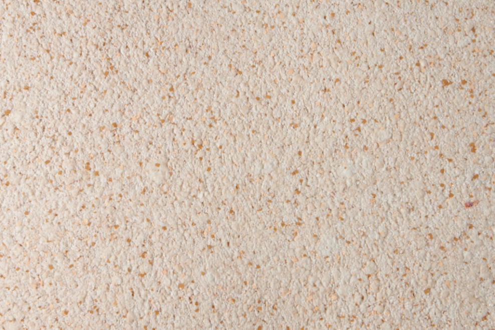 Силк Пластер Экодекор 106