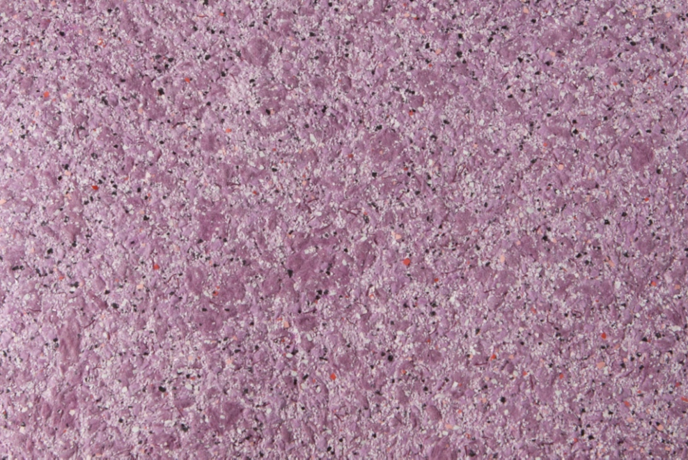 Обои Silk Plaster Сауф Юг 948