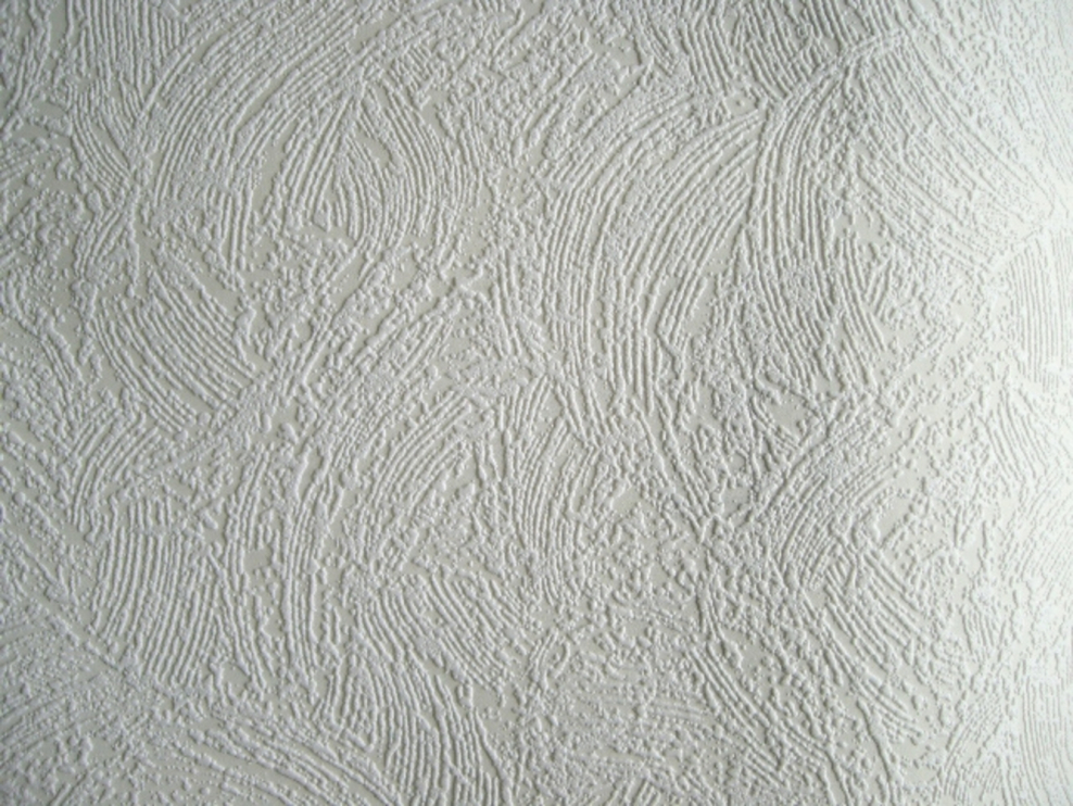 Marburg Patent Decor 9776