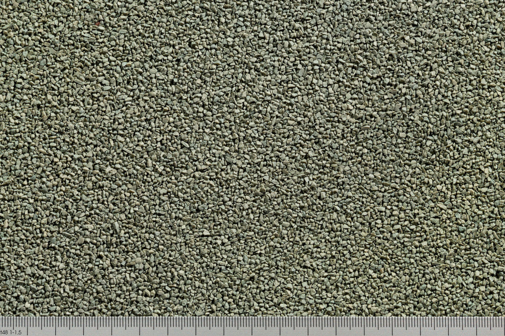 Декоративная минеральная штукатурка «камешковая» ТЕХНОНИКОЛЬ 302