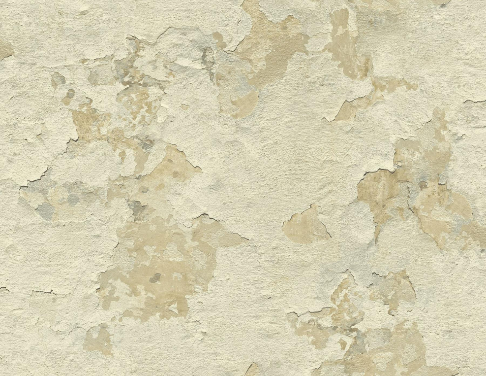 Обои Nina Hancock precious elements nh30707