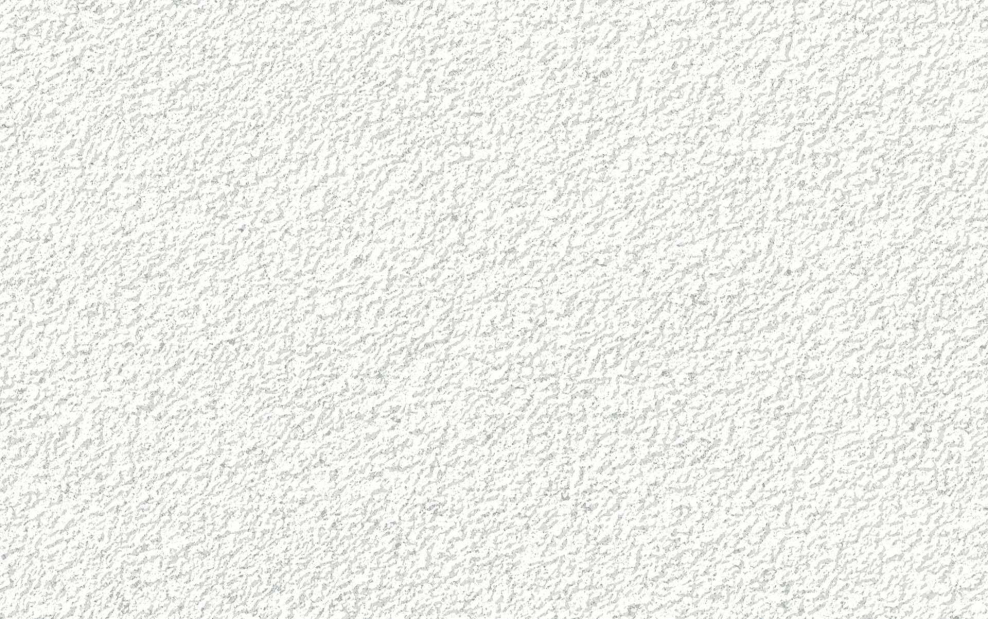 Плита потолочная Dune Supreme Microlook 600х600х15мм