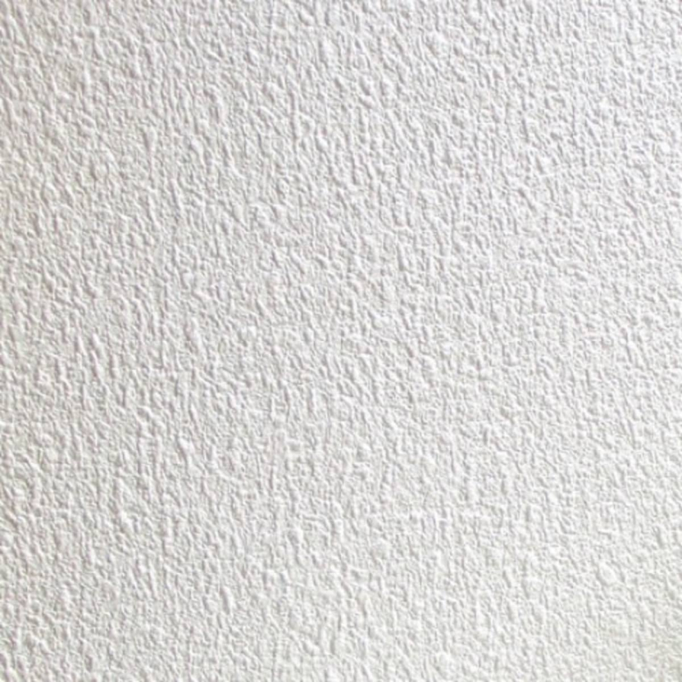 Обои Anaglypta rd388