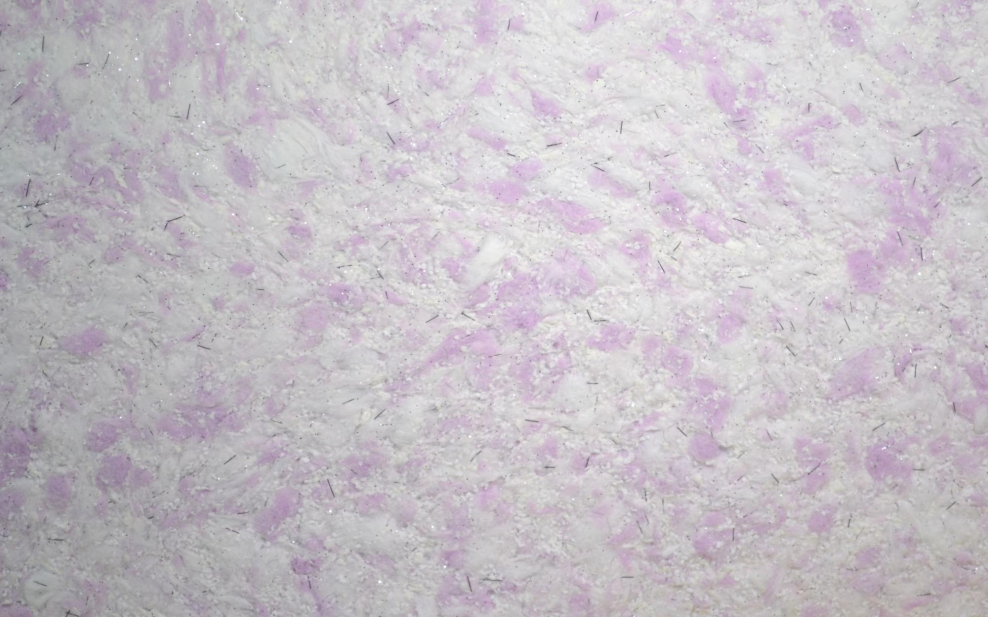 Обои Silk Plaster Эйр лайн 612