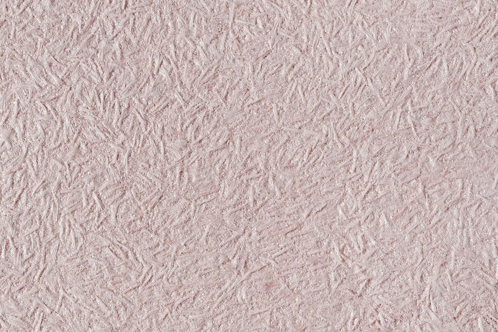 Жидкие обои Миракл