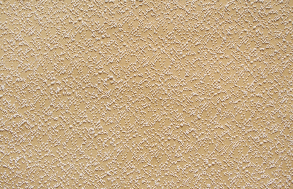 Elysium Луиза е38005