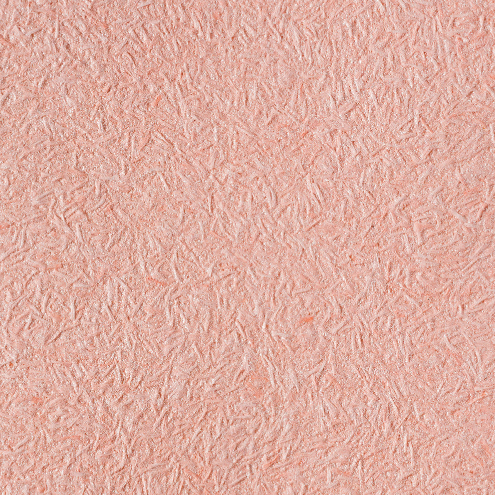 Стеклообои Wellton Decor wd850 дюны