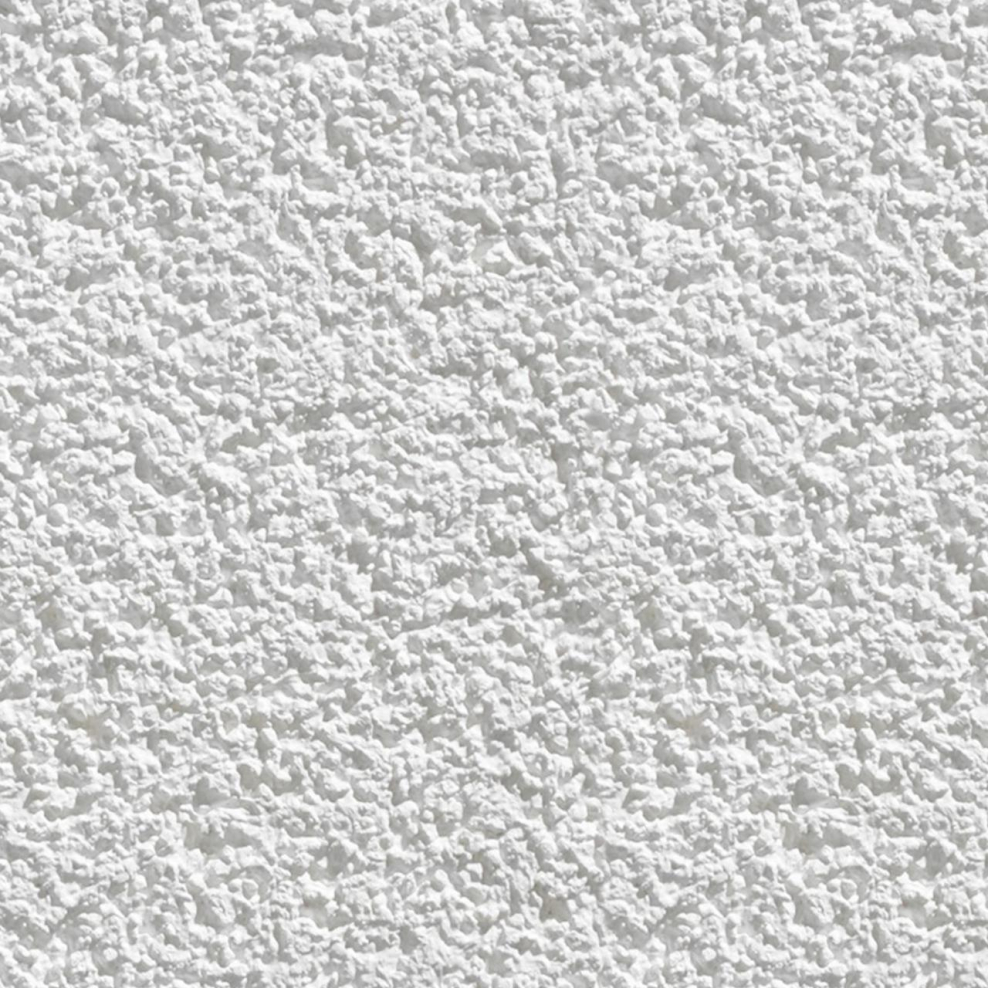 Штукатурка "барашек" 2мм Bitex MINERALISCHERPUTZ Kratputz r 25кг, 1/48